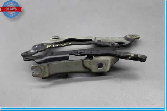 11-16 BMW 535i GT xDrive Front Right Passenger Side Bonnet Hood Hinge Oem