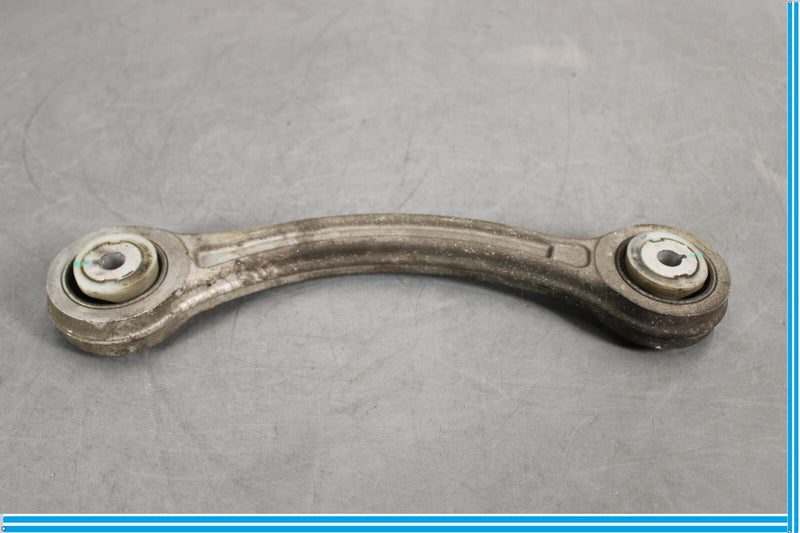 Load image into Gallery viewer, 14-17 Maserati Ghibli Left Driver Side Upper Suspension Control Arm Oem
