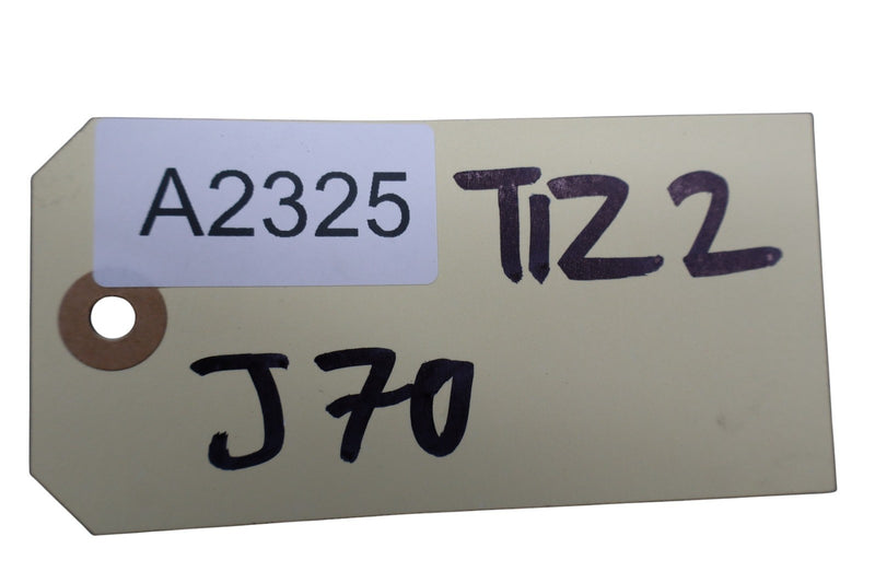 Load image into Gallery viewer, 14-18 BMW X5 F15 Rear Left Side Fender Flare Wheel Arch Molding Panel Oem
