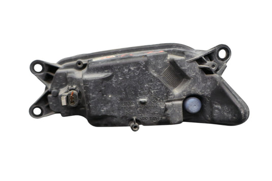 06-17 Mercedes W212 E350 E550 Front Right Daytime Running Light Lamp Oem