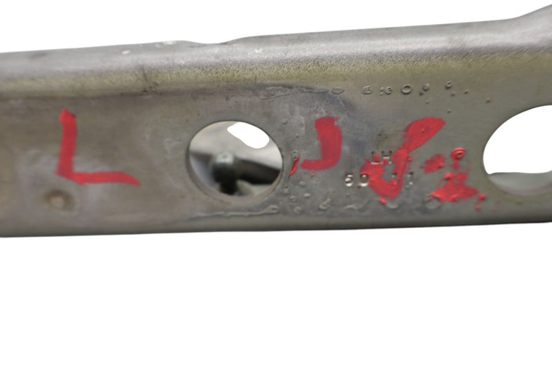 Load image into Gallery viewer, 12-18 Audi A7 Quattro S7 RS7 Front Left Drive Side Hood Bonnet Hinge Oem
