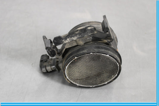 06-13 Mercedes GL550 GL450 MAF Mass Air Flow Meter Sensor Oem