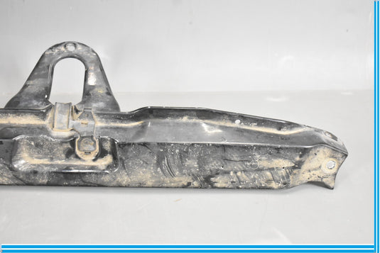 90-02 Mercedes R129 SL320 SL500 500SL 300SL Upper Radiator Support Tie Bar Oem