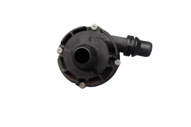 Load image into Gallery viewer, 14-21 BMW i3 101 Hybrid Engine Auxiliary Electric Coolant Water Pump 9147359 Oem
