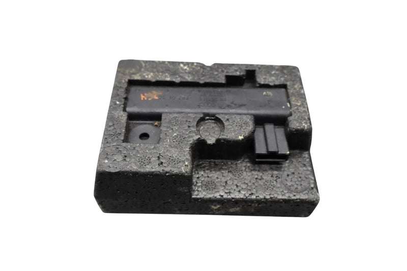 Load image into Gallery viewer, 06-12 Bentley Continental Flying Spur Keyless Entry Module W/Foam 3D0909141E Oem
