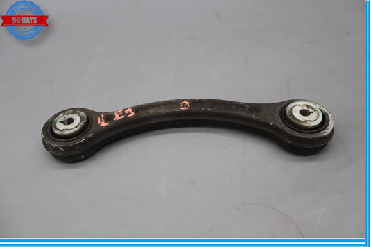 14-17 Maserati Ghibli Rear Left Driver Side Upper Suspension Control Arm Oem