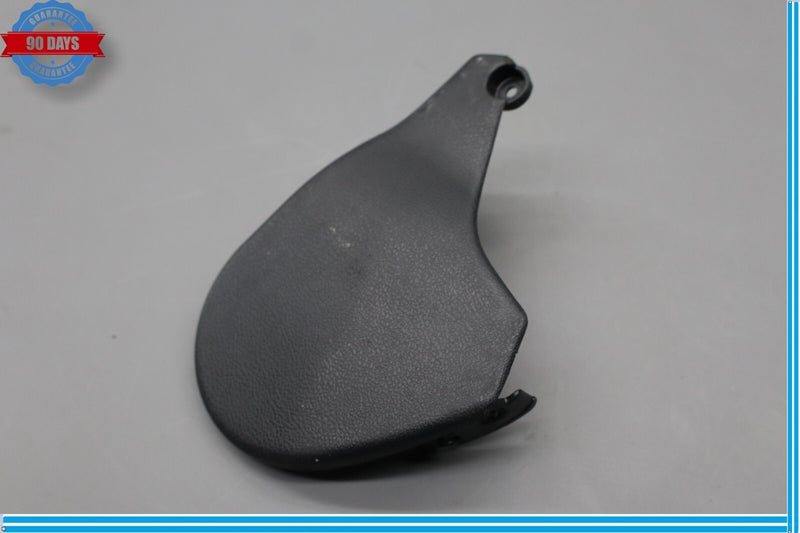 Load image into Gallery viewer, 06-13 Audi A3 A3 Quattro Front Left Driver Side Seat Inner Trim Cap Cover Oem
