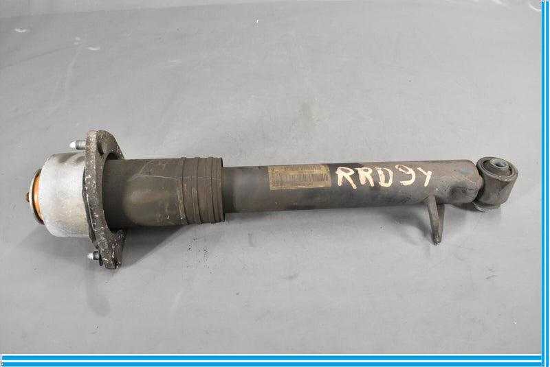 Load image into Gallery viewer, 07-13 BMW X5 E70 Rear Right Passenger Side Shock Strut Absorber Oem
