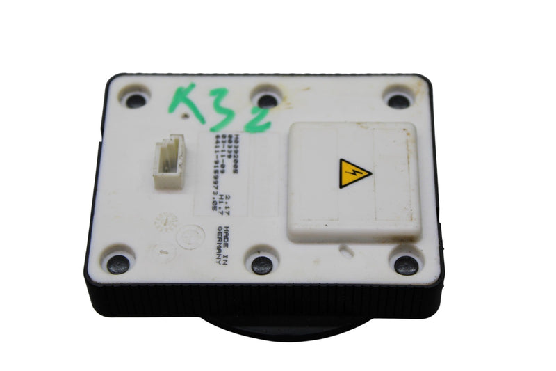Load image into Gallery viewer, 09-12 BMW 528i 550i GT xDrive Ozone Generator Air Quality Sensor 64119159973 Oem
