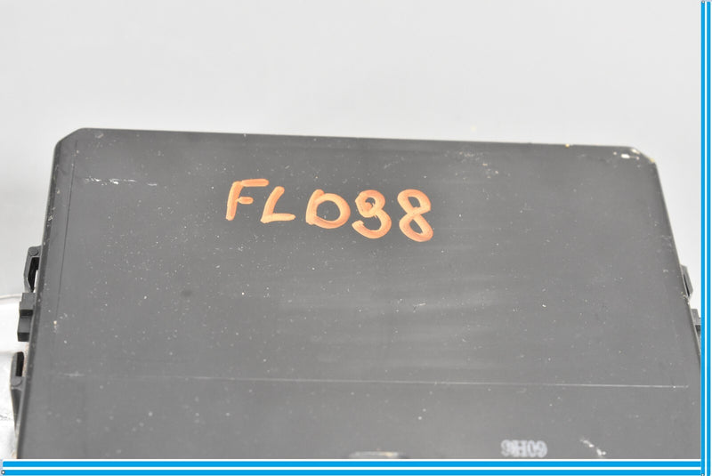 Load image into Gallery viewer, 07-09 Lexus LS460 Front Left Driver Door Multiplex Control Module Oem
