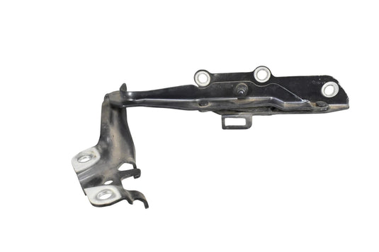 10-18 Jaguar XJ XJL Front Right Passenger Side Hood Bonnet Hinge AW9316800AD Oem