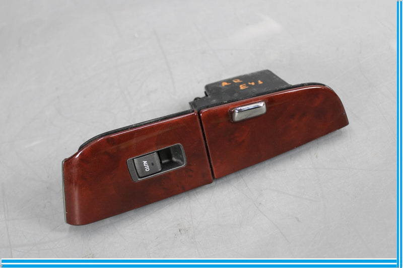 Load image into Gallery viewer, 07-12 Lexus LS460  Rear Right Passenger Side Door Window Regulator Switch Oem
