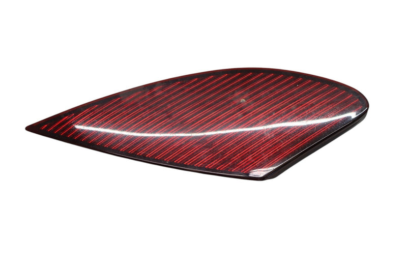 Load image into Gallery viewer, 02-05 Lexus Z40 SC430 Rear Right Tail Light Reflector Lens Plate 42277214 Oem
