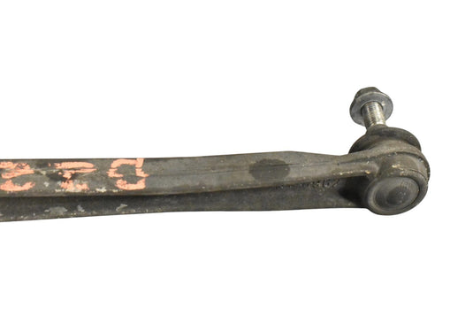 97-13 Porsche Boxster Rear Right Passenger Lower Control Arm 99733104505 Oem