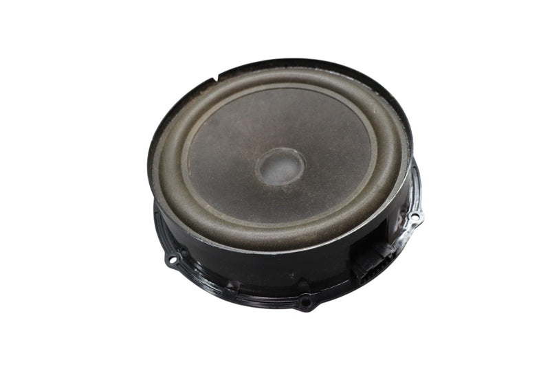 Load image into Gallery viewer, 11-16 Volkswagen VW Touareg Rear Right Side Door Audio Sound Speaker Oem
