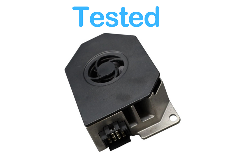 Load image into Gallery viewer, 08-18 Mercedes W218 CLS550 E350 R350 Subwoofer Amp Amplifier Harman Becker Oem
