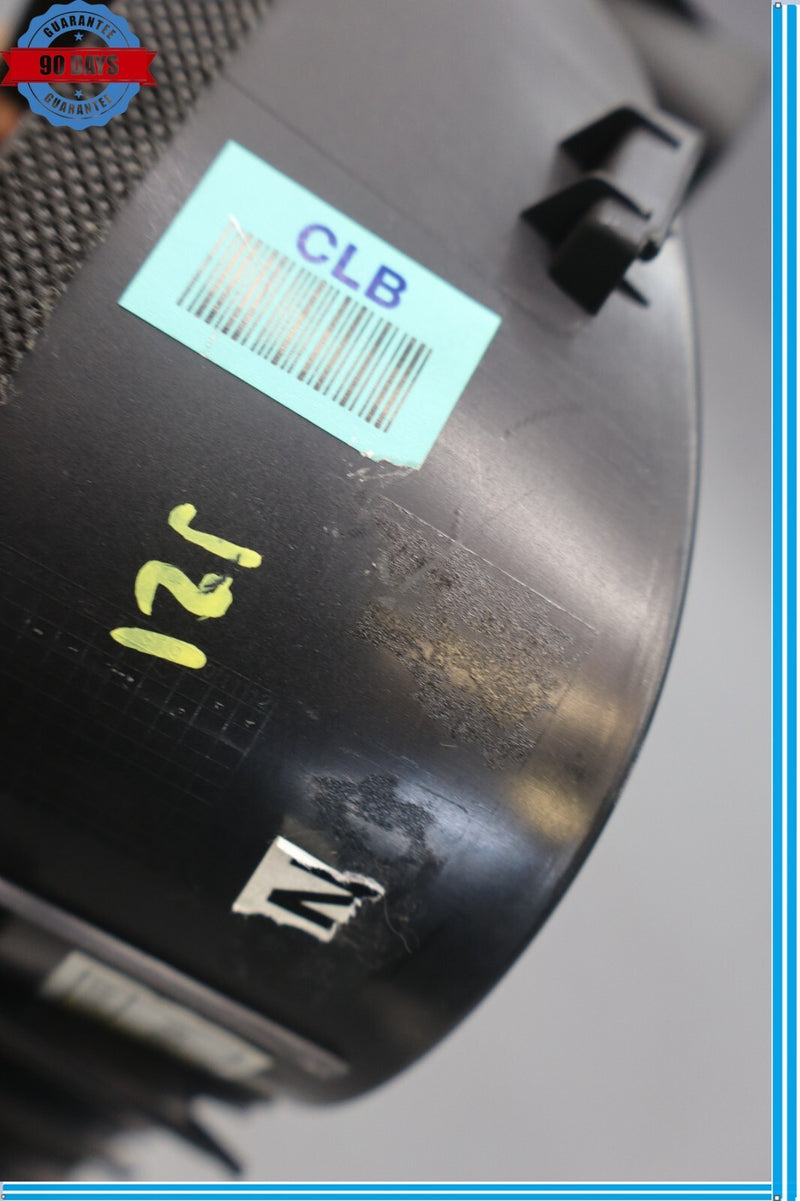 Load image into Gallery viewer, 15-20 Hyundai Genesis G80 Speedometer Instrument Cluster Dash Trim Bezel Oem
