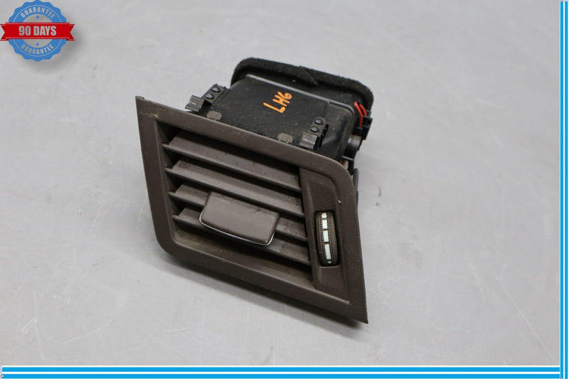 Load image into Gallery viewer, 10-13 Mercedes W207 E350 E550 Coupe Front Left Dashboard AC A/C Air Vent Oem
