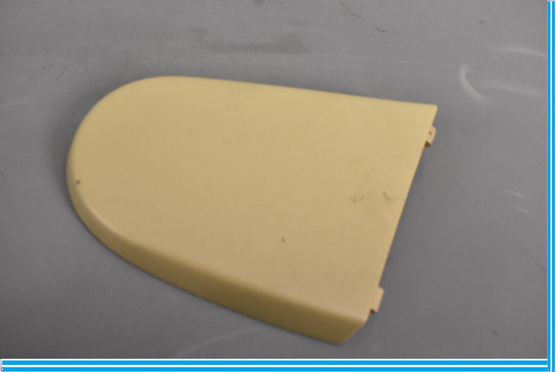 Load image into Gallery viewer, 06-12 Mercedes ML500 Front Right Passenger Side Seat Cover Cap Trim Oem
