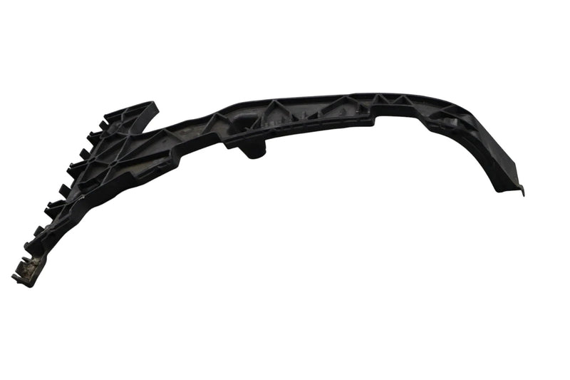 Load image into Gallery viewer, 09-17 Audi SQ5 Q5 Front Left Side Bumper Guide Mount Bracket 8R0807453 Oem
