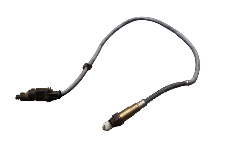 Load image into Gallery viewer, 14-22 Maserati Quattroporte Ghibli M156 Oxygen O2 Sensor Lambda Oem
