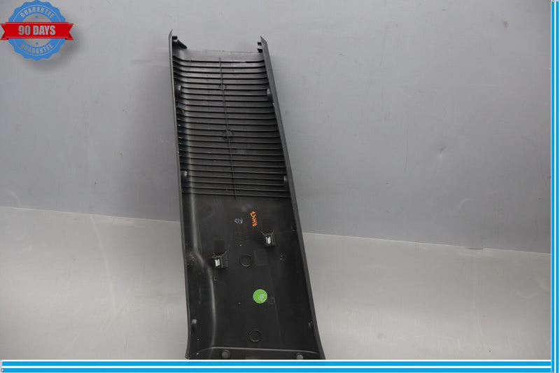 Load image into Gallery viewer, 06-13 Audi A3 A3 Quattro Right Passenger Side Lower B Pillar Trim Oem
