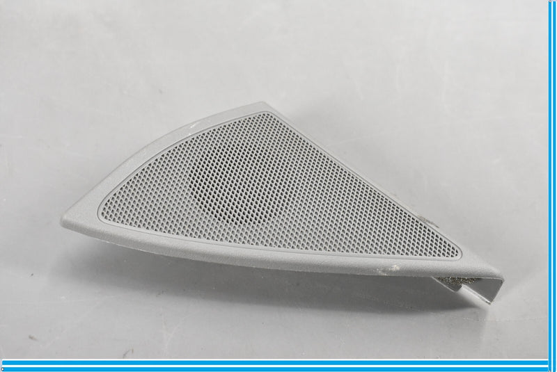 Load image into Gallery viewer, 07-13 Mercedes S550 S600 S63 S400 W221 Door Corner Speak Left Driver Side Oem

