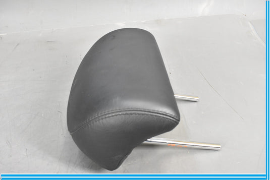 07-09 Lexus LS460 Front Left Driver Side Seat Headrest Head Rest Oem