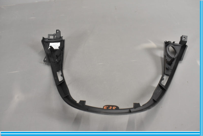 Load image into Gallery viewer, 12-15 BMW E84 X1 Left Steering Column Upper Bezel Cover Trim Oem
