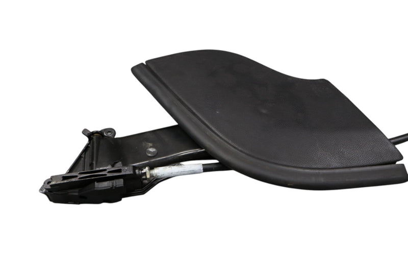 Load image into Gallery viewer, 03-06 Mercedes R230 SL500 Right Side Trunk Flaps Convertible Top Motor Oem
