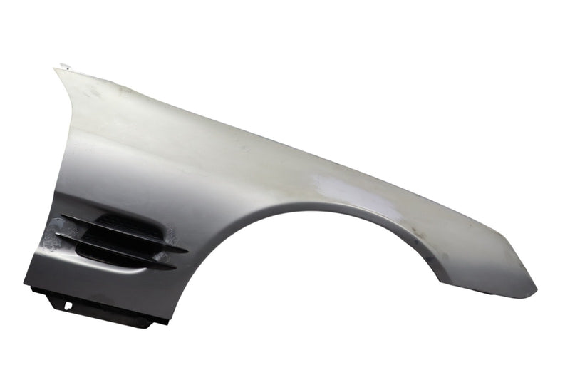 Load image into Gallery viewer, 03-08 Mercedes R230 SL500 SL55 AMG Front Right Passenger Side Fender Cover Oem

