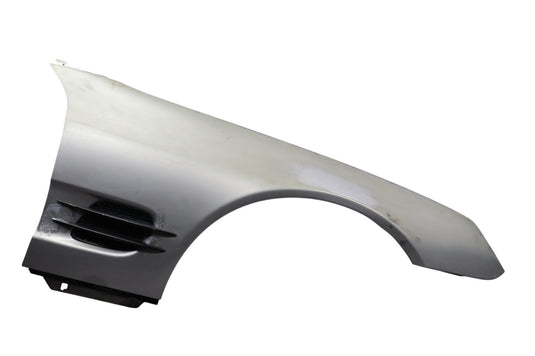 03-08 Mercedes R230 SL500 SL55 AMG Front Right Passenger Side Fender Cover Oem