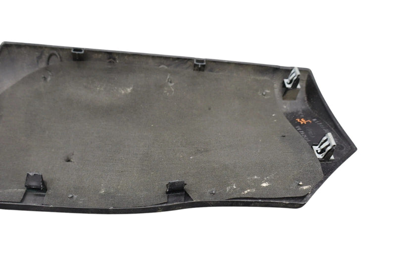 Load image into Gallery viewer, 02-05 Ford Thunderbird Left Side Door Panel Speaker Cover Trim 3W6Z18979AAA OEM
