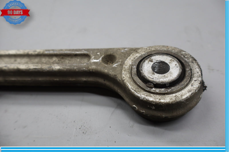 Load image into Gallery viewer, 14-17 Maserati Ghibli Rear Left Driver Side Upper Suspension Control Arm Oem

