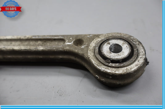 14-17 Maserati Ghibli Rear Left Driver Side Upper Suspension Control Arm Oem