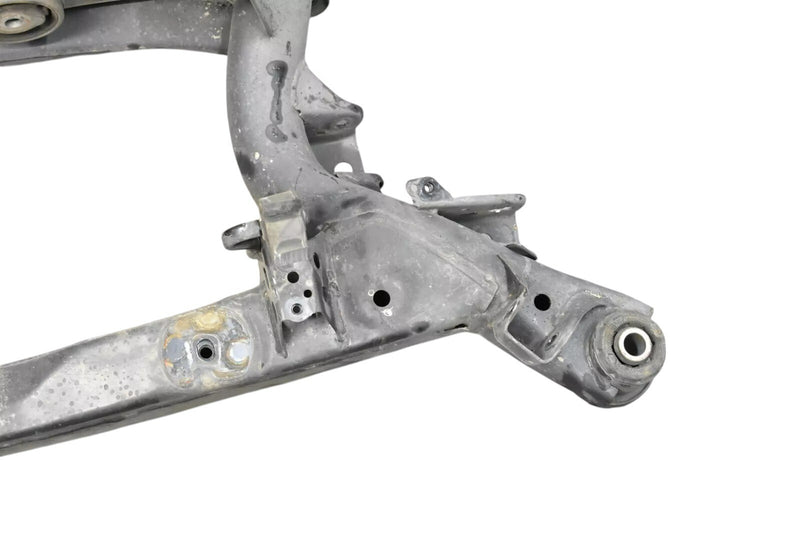 Load image into Gallery viewer, 02-10 Lexus SC430 Rear Suspension Subframe Sub Frame Crossmember 5120630062 Oem
