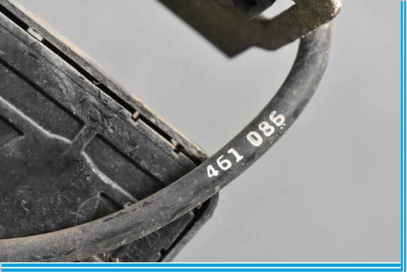 Load image into Gallery viewer, 90-02 Mercedes SL320 SL500 R129 Left Driver Side Headlight Wiper Motor Oem
