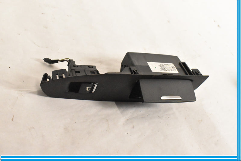 Load image into Gallery viewer, BMW F01 740i 750i Left Rear Door Switch Ash Tray 9193527
