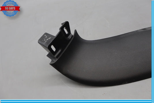 18-21 Buick Enclave Avenir Right Side Tailgate Liftgate Cover Panel Trim Oem