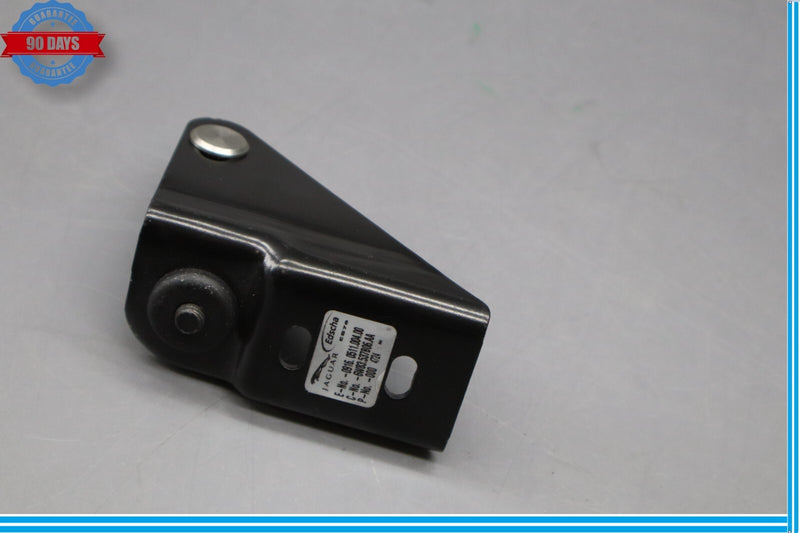 Load image into Gallery viewer, 07-15 Jaguar X150 XK XKR Convertible Right Side Roof Lock Latch Black Oem
