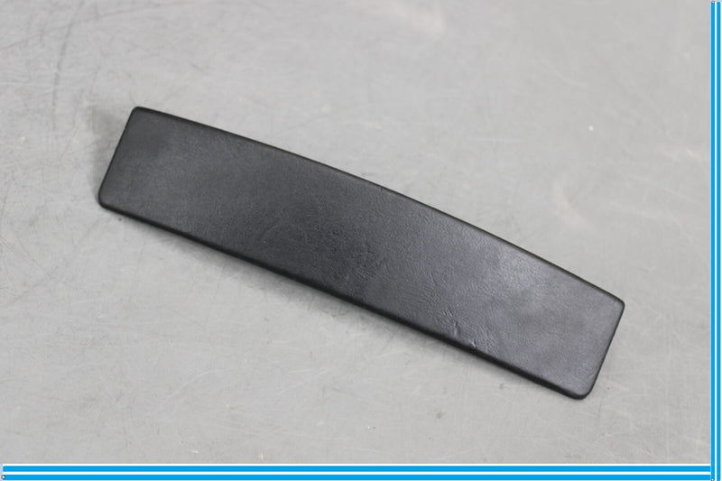 Load image into Gallery viewer, 07-09 Mercedes S600 W221 Dashboard Dash Center Console CD Player Cover Oem
