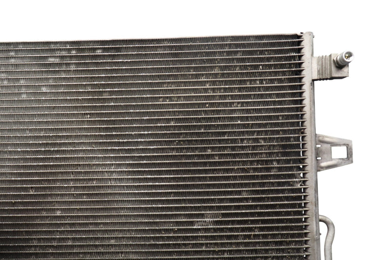 Load image into Gallery viewer, 06-13 Mercedes X164 GL450 R350 AC A/C Air Condenser Cooler A2515000054 Oem
