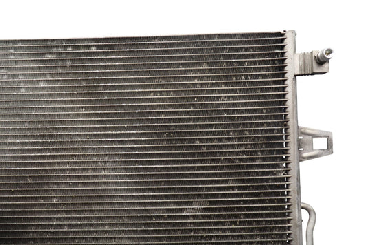 06-13 Mercedes X164 GL450 R350 AC A/C Air Condenser Cooler A2515000054 Oem