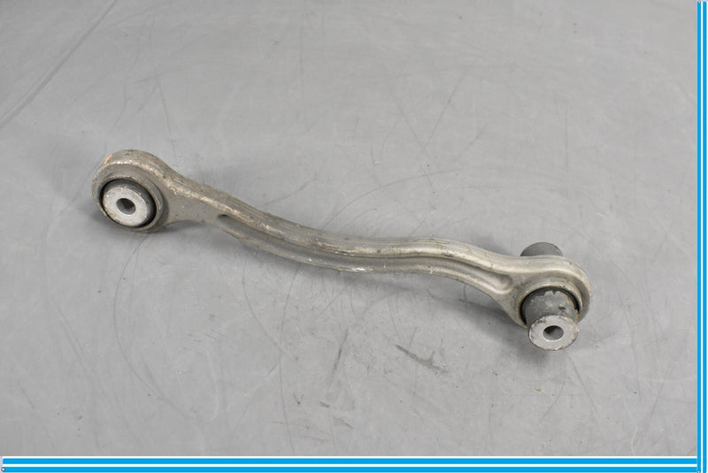 Load image into Gallery viewer, 10-18 Mercedes CLS550 E350 Ball Joints Suspension Lever Control Arm Oem
