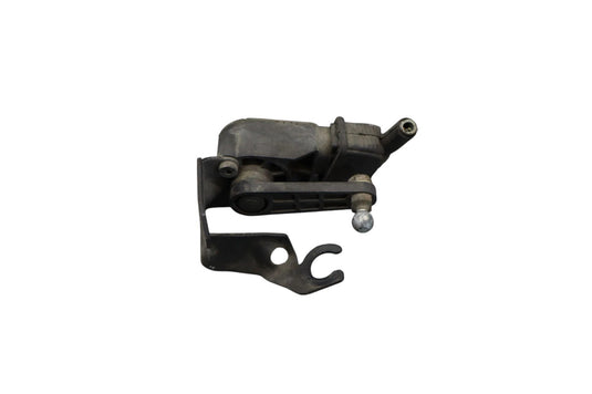 10-16 Porsche Panamera 970 Rear Left Side Suspension Height Level Sensor Oem