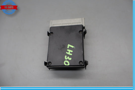 14-17 Maserati Ghibli Front Left Side Seat Adjustment Control Switch Module Oem