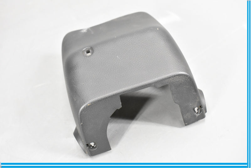 Load image into Gallery viewer, 07-12 Lexus LS460 Steering Column Upper Trim Cover Panel Oem
