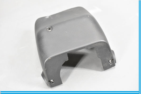 07-12 Lexus LS460 Steering Column Upper Trim Cover Panel Oem