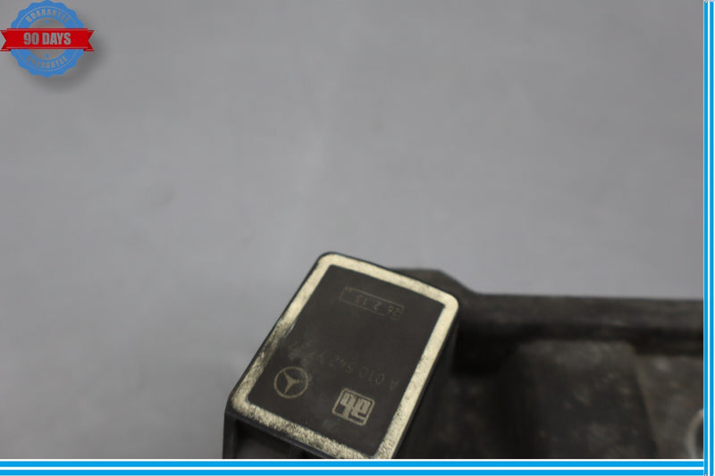 Load image into Gallery viewer, 03-06 Mercedes S600 W220 Front Left Suspension Height Level Sensor Oem
