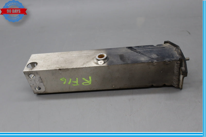 Load image into Gallery viewer, 07-12 Lexus LS460 Front Right Passenger Side Bumper Reinforcement Bracket Oem
